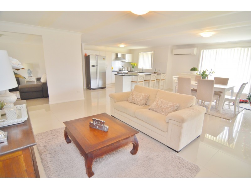 2 Fitzgerald Street, Wallerawang NSW 2845