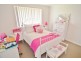 2 Fitzgerald Street, Wallerawang NSW 2845