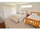 2 Fitzgerald Street, Wallerawang NSW 2845