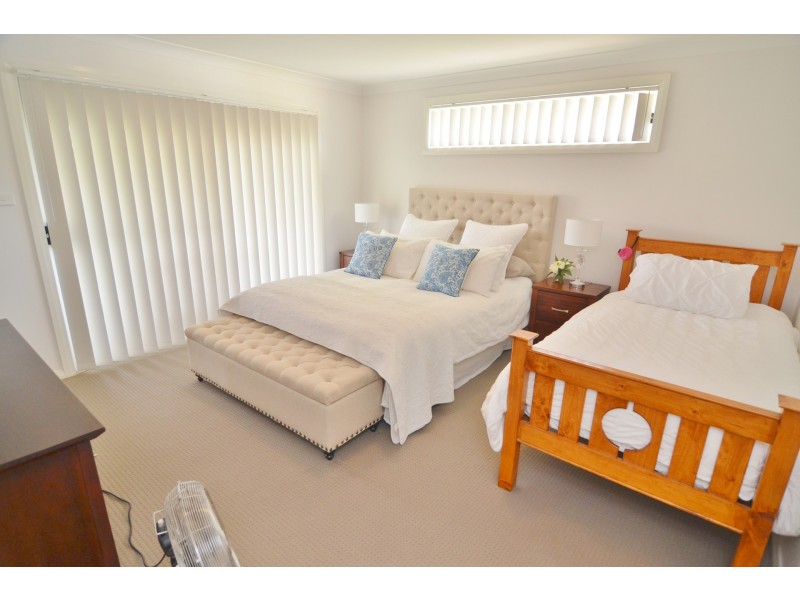 2 Fitzgerald Street, Wallerawang NSW 2845
