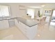 2 Fitzgerald Street, Wallerawang NSW 2845