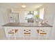 2 Fitzgerald Street, Wallerawang NSW 2845
