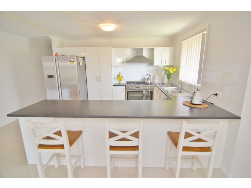 2 Fitzgerald Street, Wallerawang NSW 2845
