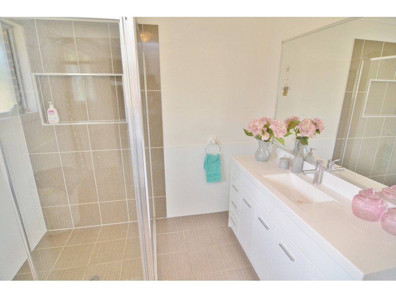 2 Fitzgerald Street, Wallerawang NSW 2845