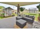 2 Fitzgerald Street, Wallerawang NSW 2845