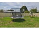2 Fitzgerald Street, Wallerawang NSW 2845