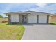 2 Fitzgerald Street, Wallerawang NSW 2845