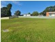 Lot 802 Adina Crescent, Lithgow NSW 2790