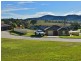 Lot 802 Adina Crescent, Lithgow NSW 2790