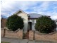 19 Sandford Ave, Lithgow NSW 2790