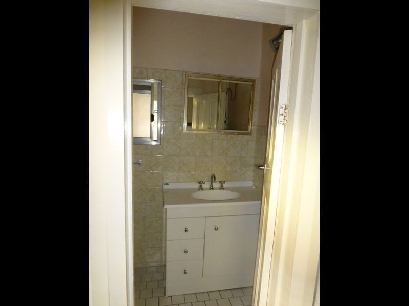 19 Sandford Ave, Lithgow NSW 2790