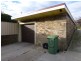 19 Sandford Ave, Lithgow NSW 2790