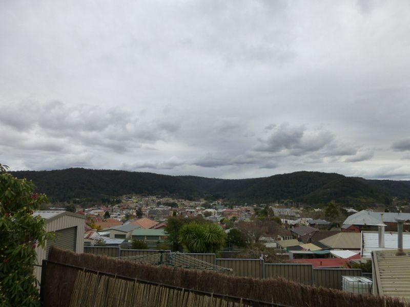 Lithgow NSW 2790