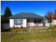 22 Cooerwull Road, Lithgow NSW 2790