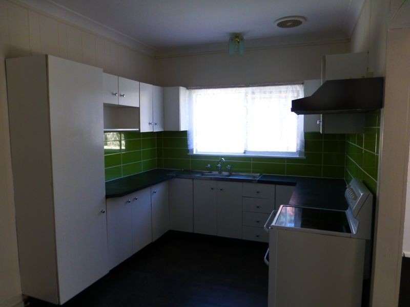 22 Cooerwull Road, Lithgow NSW 2790