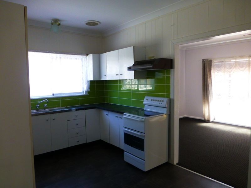 22 Cooerwull Road, Lithgow NSW 2790