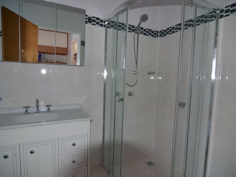 22 Cooerwull Road, Lithgow NSW 2790