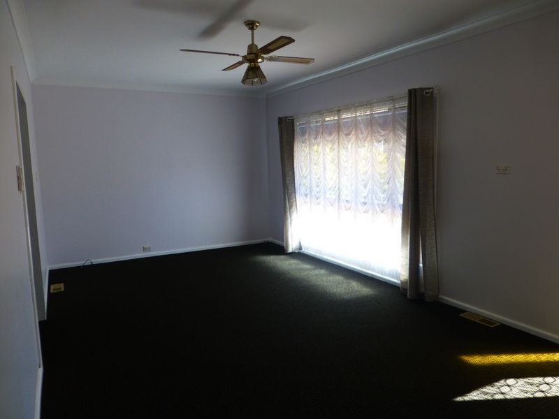 22 Cooerwull Road, Lithgow NSW 2790