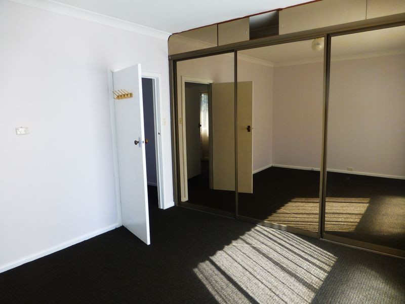 22 Cooerwull Road, Lithgow NSW 2790