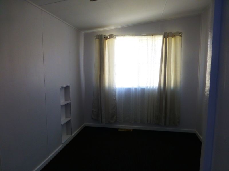 22 Cooerwull Road, Lithgow NSW 2790