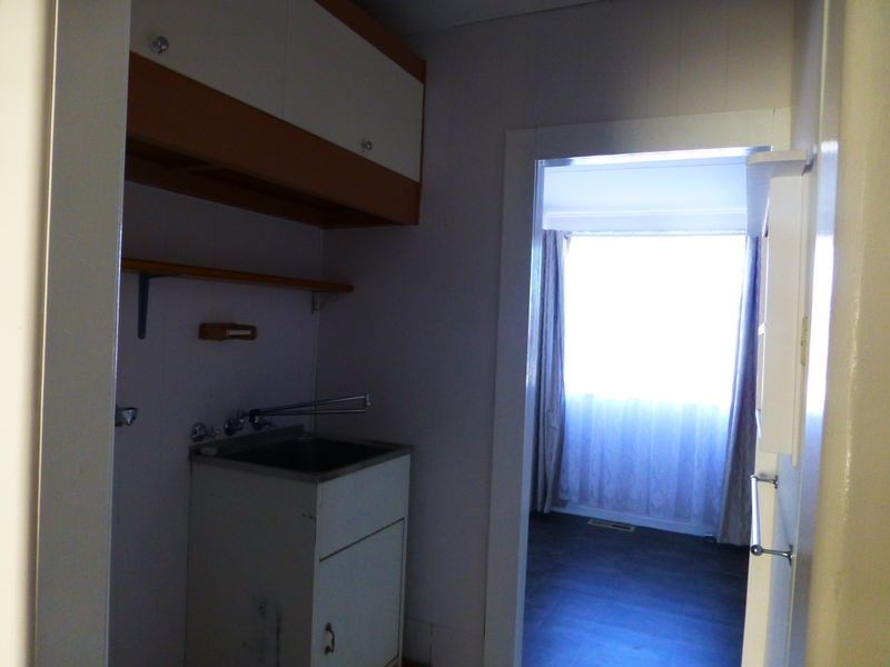 22 Cooerwull Road, Lithgow NSW 2790