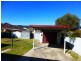 22 Cooerwull Road, Lithgow NSW 2790
