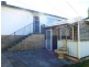 22 Cooerwull Road, Lithgow NSW 2790
