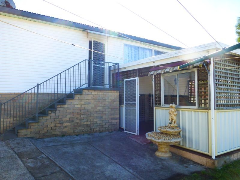 22 Cooerwull Road, Lithgow NSW 2790