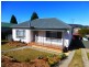 22 Cooerwull Road, Lithgow NSW 2790