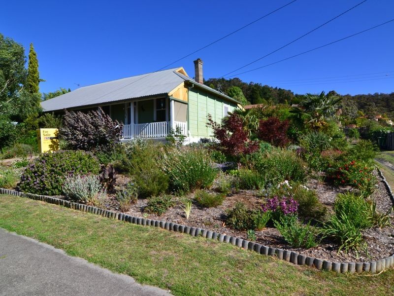 65 Mort Street, Lithgow NSW 2790