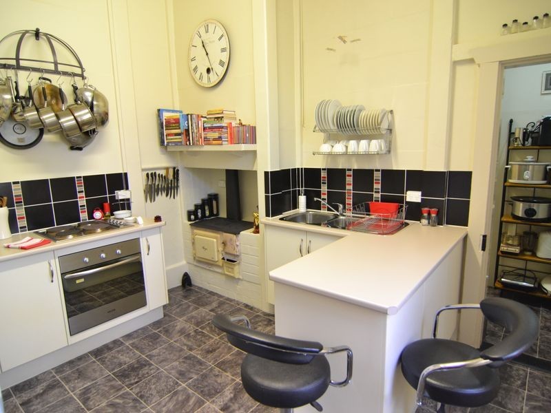 65 Mort Street, Lithgow NSW 2790