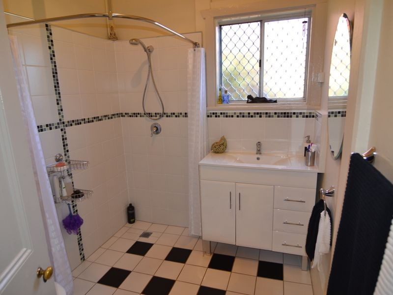 65 Mort Street, Lithgow NSW 2790