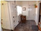 65 Mort Street, Lithgow NSW 2790