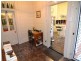 65 Mort Street, Lithgow NSW 2790