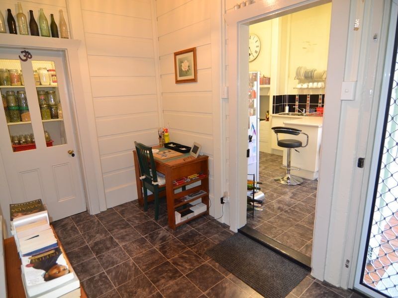 65 Mort Street, Lithgow NSW 2790