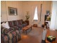 65 Mort Street, Lithgow NSW 2790