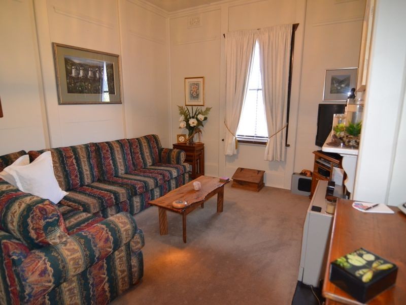 65 Mort Street, Lithgow NSW 2790
