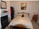 65 Mort Street, Lithgow NSW 2790