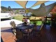 65 Mort Street, Lithgow NSW 2790