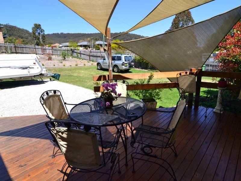 65 Mort Street, Lithgow NSW 2790