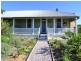 65 Mort Street, Lithgow NSW 2790