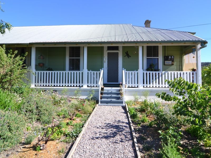65 Mort Street, Lithgow NSW 2790