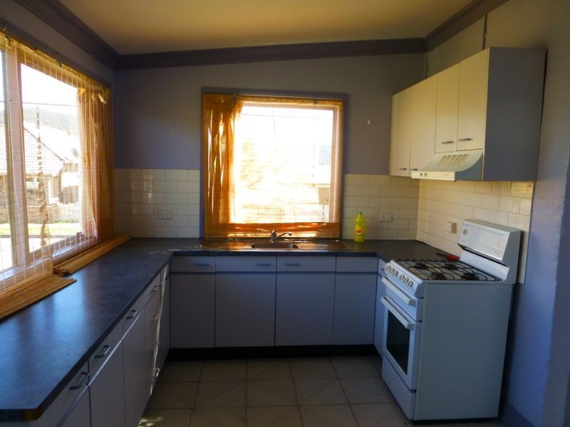 40 Cook Street, Lithgow NSW 2790