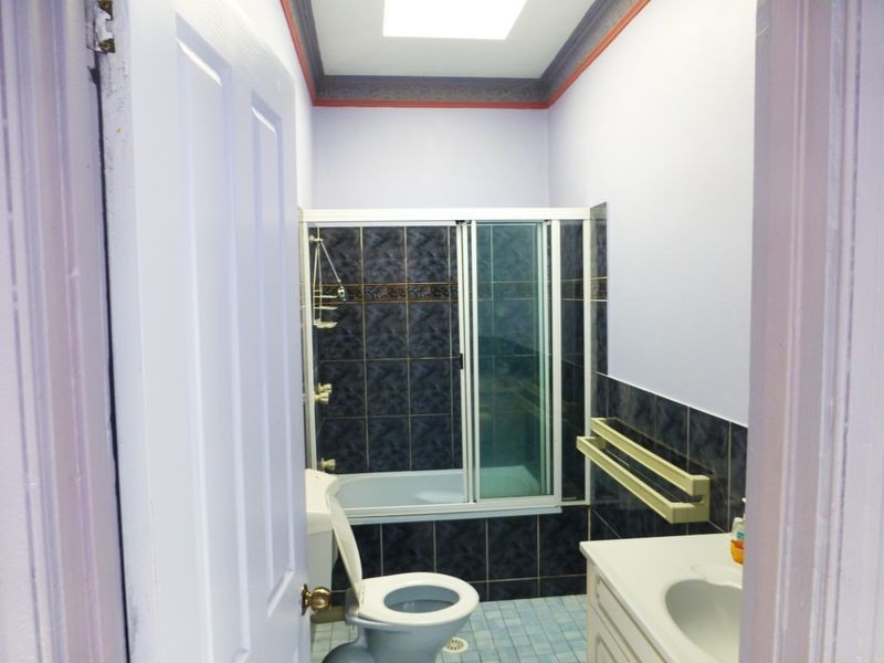 40 Cook Street, Lithgow NSW 2790