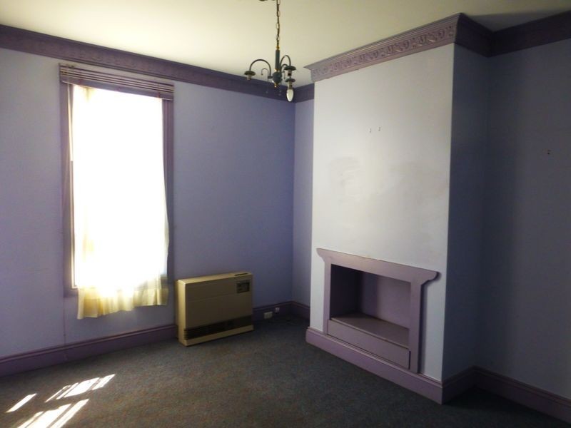 40 Cook Street, Lithgow NSW 2790