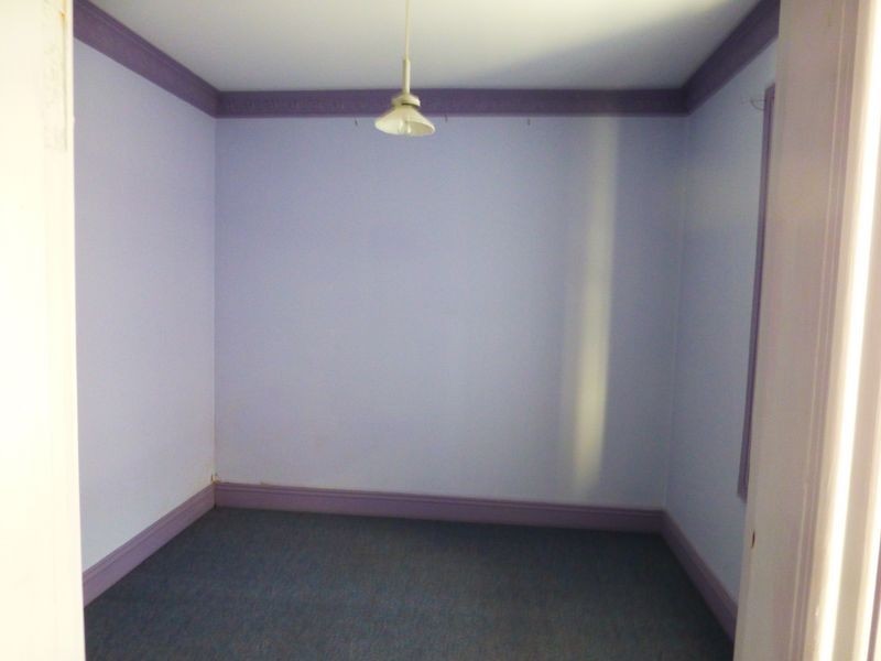 40 Cook Street, Lithgow NSW 2790