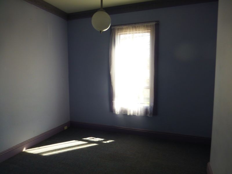 40 Cook Street, Lithgow NSW 2790