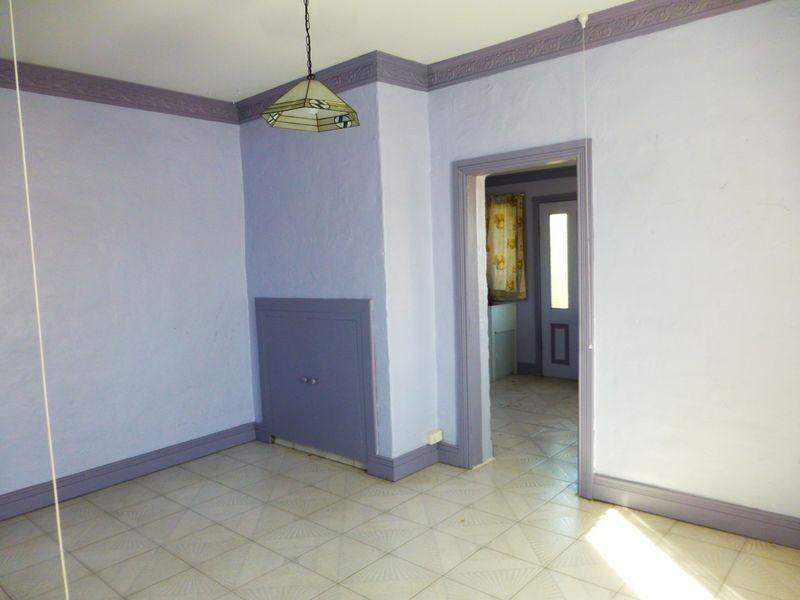 40 Cook Street, Lithgow NSW 2790