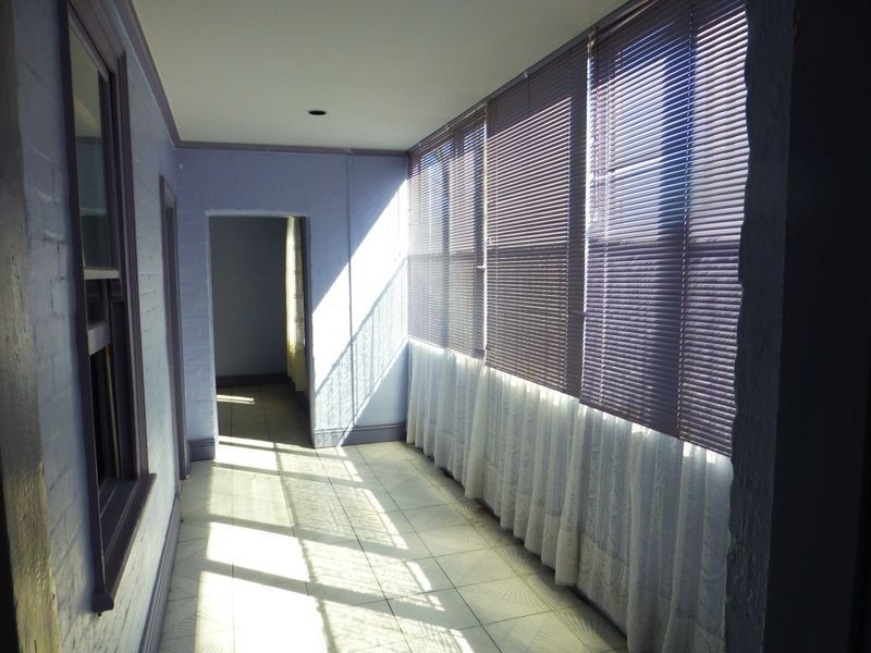 40 Cook Street, Lithgow NSW 2790