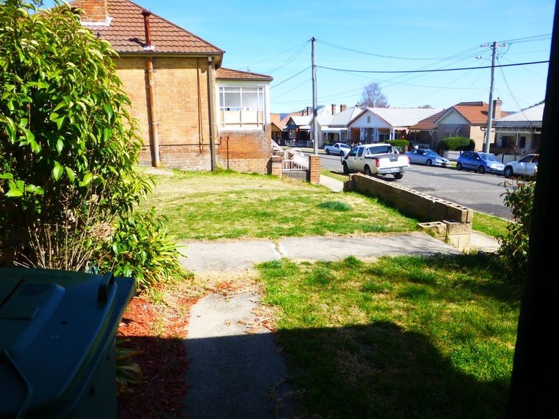 40 Cook Street, Lithgow NSW 2790